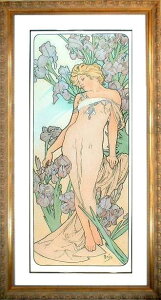 AtHX ~V gOt ACX N[G[V ~Vc̕ۏ؏t