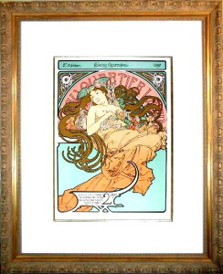 AtHX ~V gOt J`F^ N[G[V ~Vc̕ۏ؏t