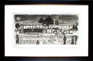 |[ fH[ Hʓd gOt 1971