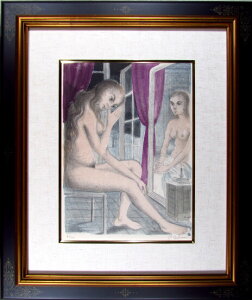 |[ fH[ [uF̃J[e J[gOt 1967