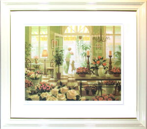 qS veB{k[ VNXN[ 2006