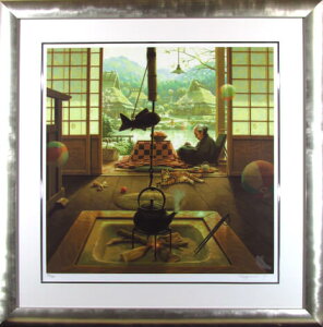 qS t[UpXg VNXN[ 2001