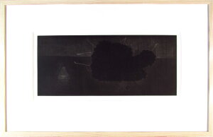 lzO mƂԂǂ ]`g 1959N