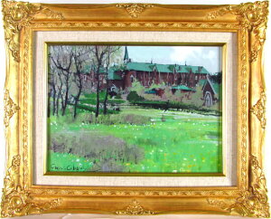 c،P ^||̍炭gsX`k 4