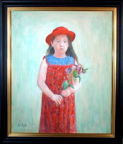 楽天市場】大津英敏（絵画｜アート・美術品・骨董品・民芸品）：ホビー 