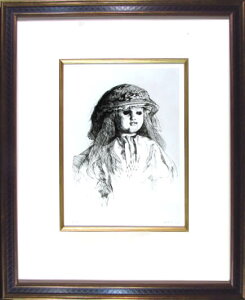 Ǖ tXl`V[Y4 Gb`O 1979