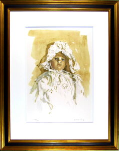 Ǖ [XXq̐l` gOt 1977