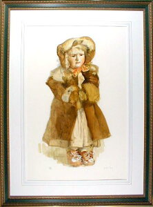 Ǖ є𒅂l` gOt 1984