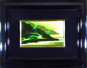 ACxA[ hDhR[XgC  1997 AN