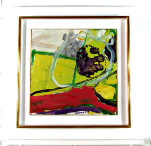 ؑ ʂꓹ 4S 1985N ؑ̉Ӓ菑t