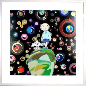 㗲 ߂߂߂̂炰 2005N ItZbg