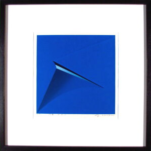 ؊w iA.O.I 1974 VNXN[ G{X