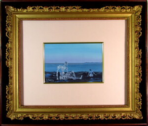 �����V�A�� �N�[�g�[ �������̋M�w�l �O�A�b�V��1�� 1954�N