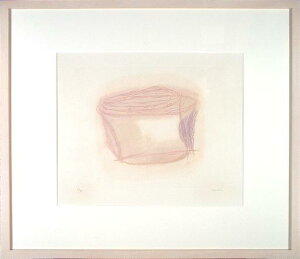 W tH[gG ςIuWF Gb`O ANA`g 1947N