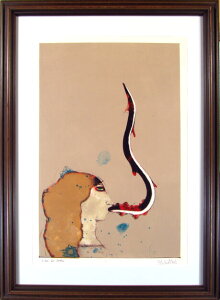 pE _[bq pecheurse t gOt 1967N