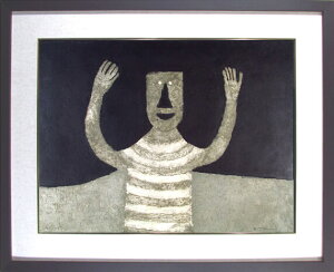 tB[m ^} wi̐l Gb`O 1976N