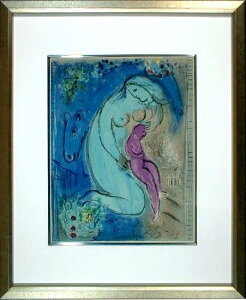 }N VK[ ԍ炭g~ pV[Y 1954N