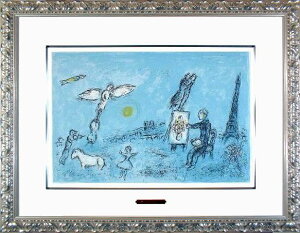 }N VK[ ƂƂ̓d gO 1981N