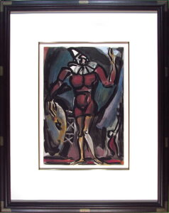 WW I[ 呾ۂ@t T[JX Fʓŉ 1930N 270