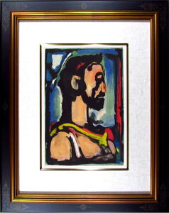 WW I[  ̉ Fʓŉ 1937N 250