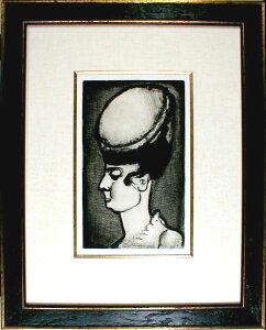 WW I[ C} re̍Đ ŉ 1928N 305