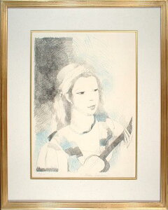 }[ [T fBi gOt 1931N 125