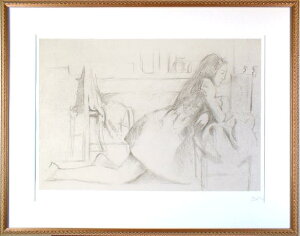 oeX 삭 gOt 150 1994N