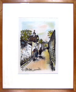 [X g `ƃg̐l gOt 105 1927N