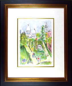 [X g TsG[L (pLs^) gOt 197 1955N