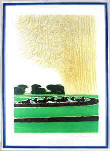 Ah uWG gOt 1981 @Zk̃Ov