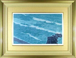 R@  CR\ gOt 1977N O R@Ζ{lďC