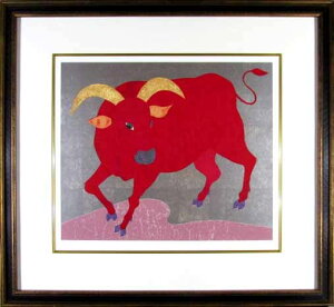 ͓~i Ԃ gOt 2007N MTC