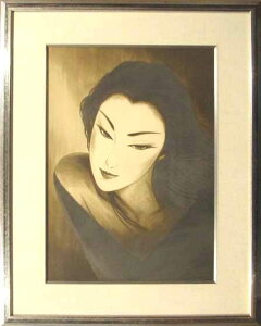 ߓcY ݂߂ gOt 1998N