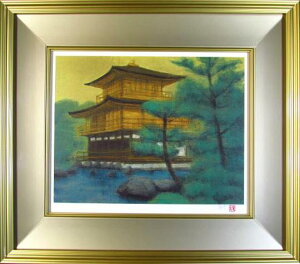 Rv t gOt 2007N O RvMM Rv{lďC