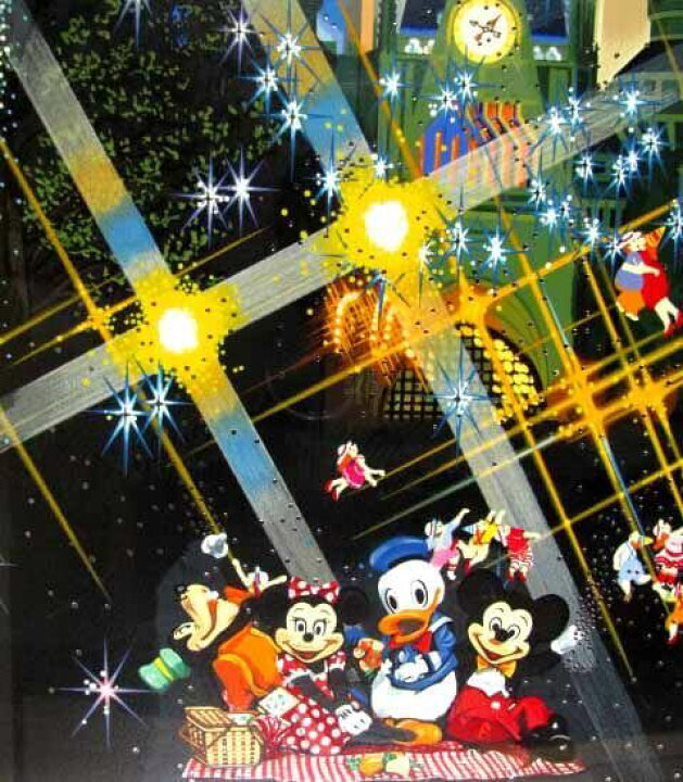 楽天市場】ヒロヤマガタ シルクスクリーン 2000 ファイアー 