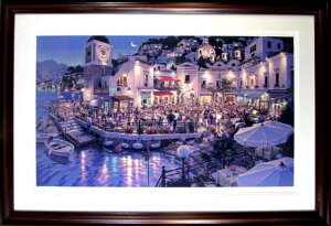 qS JtFxmbe VNXN[ 1995