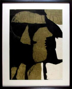 Agj[ NF ܂̂l Gb`O J[{_ 1971N