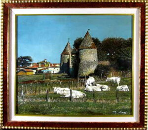 ؉qF ̂镗i 10 1999N