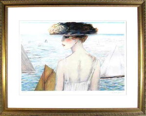 W sG[ JVj[ gOt Kb^ 1987