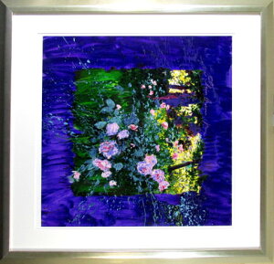 gc h o 1995N VNXN[ 300