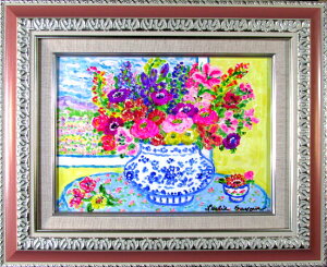 X[ZC[ CG[[ECYt[Y AN4 2017N {lۏ؏t