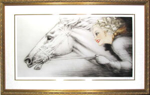 C CJ[ Tubg 1938 Gb`O ANA`g