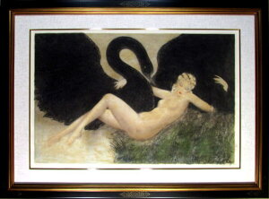 C CJ[ _ 1934 Gb`O ANA`g