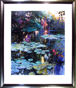 gc h Jlbg̐@ 1998N VNXN[ 300