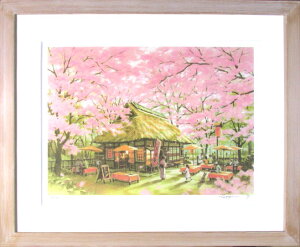 qS iV[YYXB[gj gOt 2003