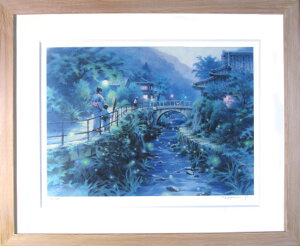 qS قiV[YYXB[gj gOt 2003