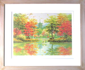 qS ʂiV[YYXB[gj gOt 2003