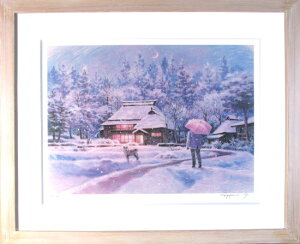 qS ԁiV[YYXB[gj gOt 2003