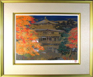 㓡j Hft gOt 1989N MTC