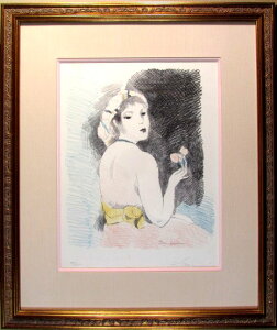 }[ [T [Y邢͈x̗̏ gOt 1930N 115